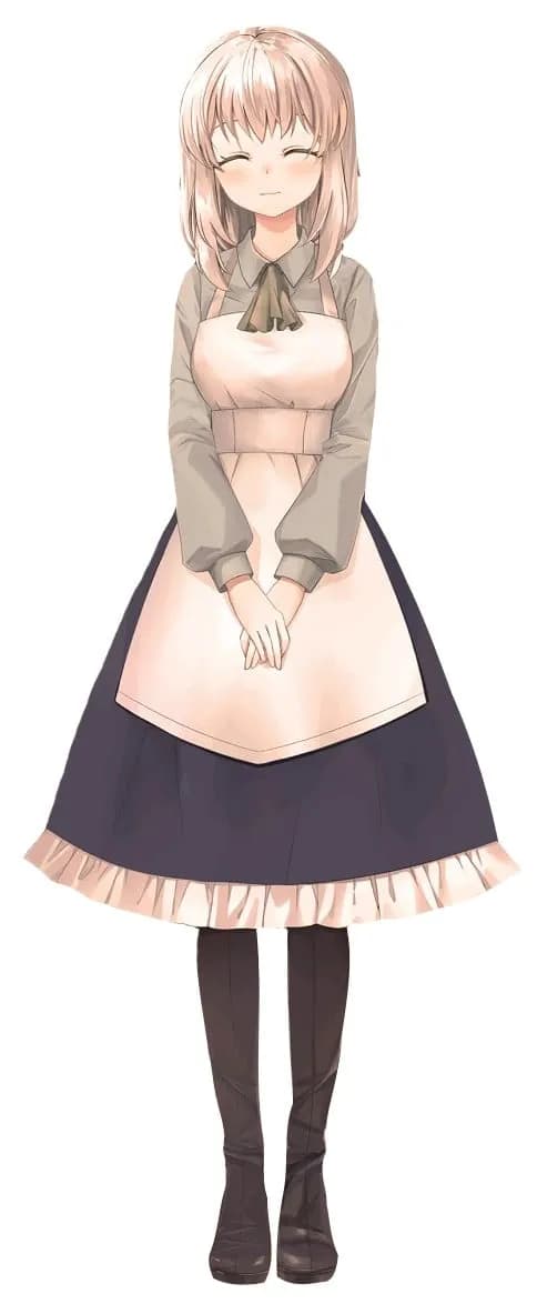 伊艾尔·库里兹
