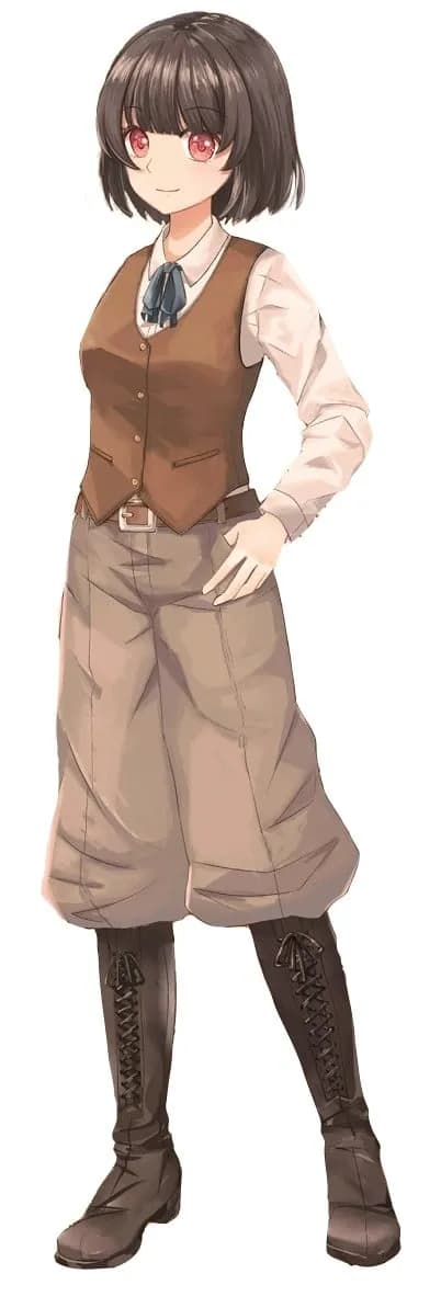黄粱