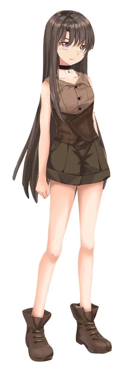 苏紫