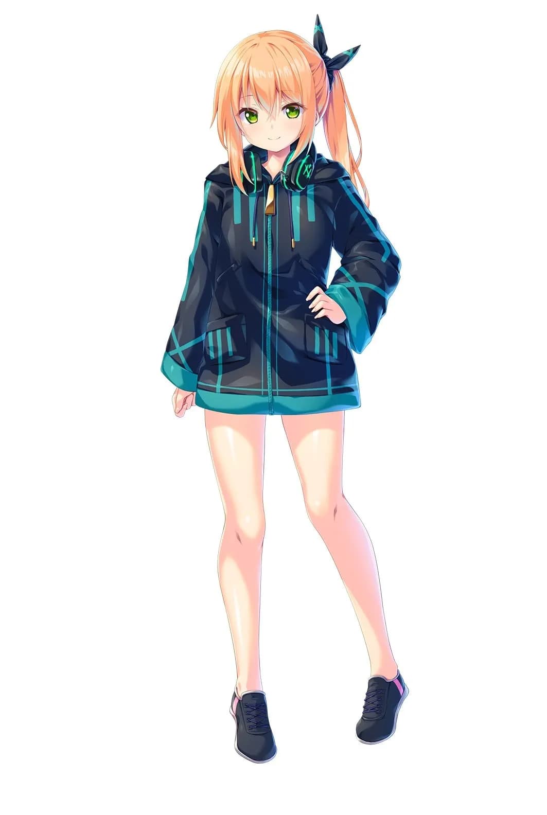 Orime Tamaki