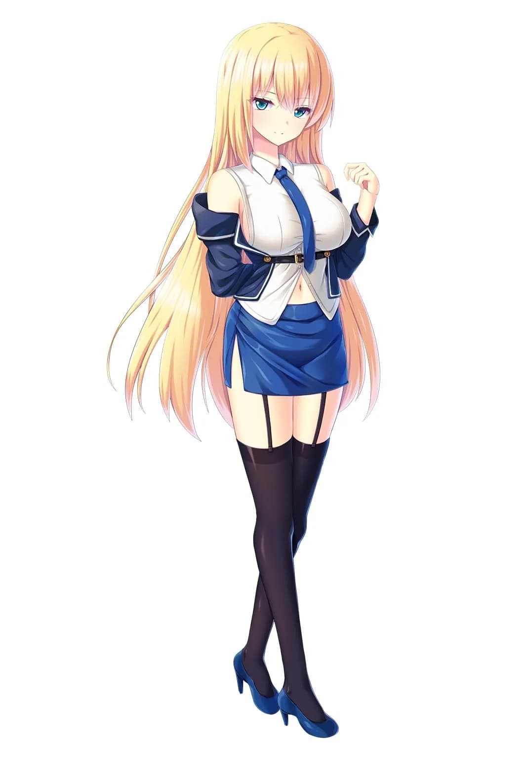 Arturia Smith