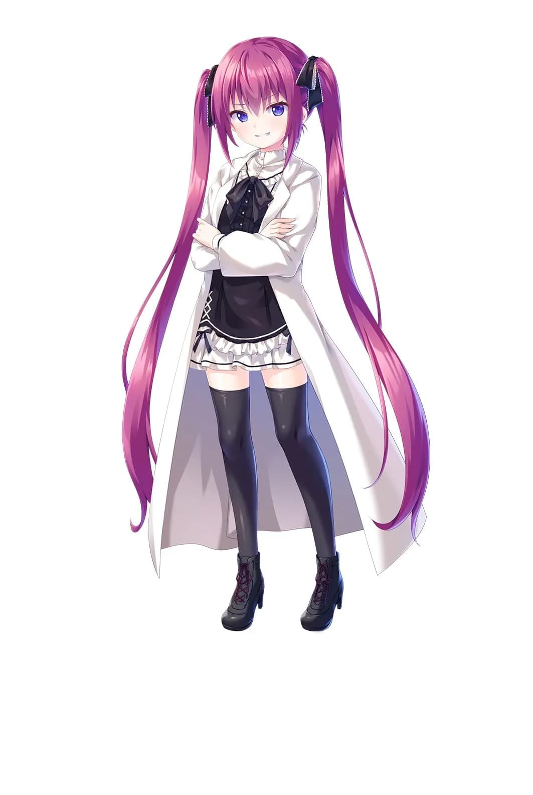 Ougi Matsuri