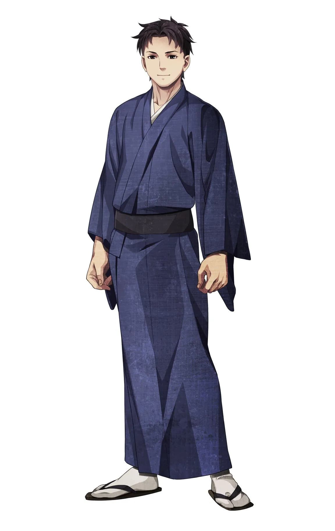 正彌