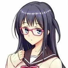 Zenmyoutsutsumi Mei