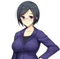 Isshiki Yuki
