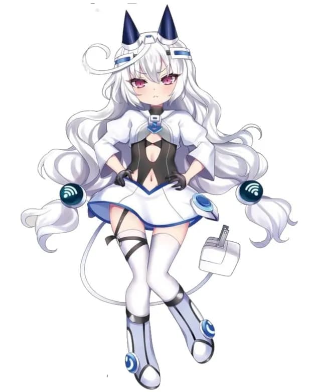 平平子