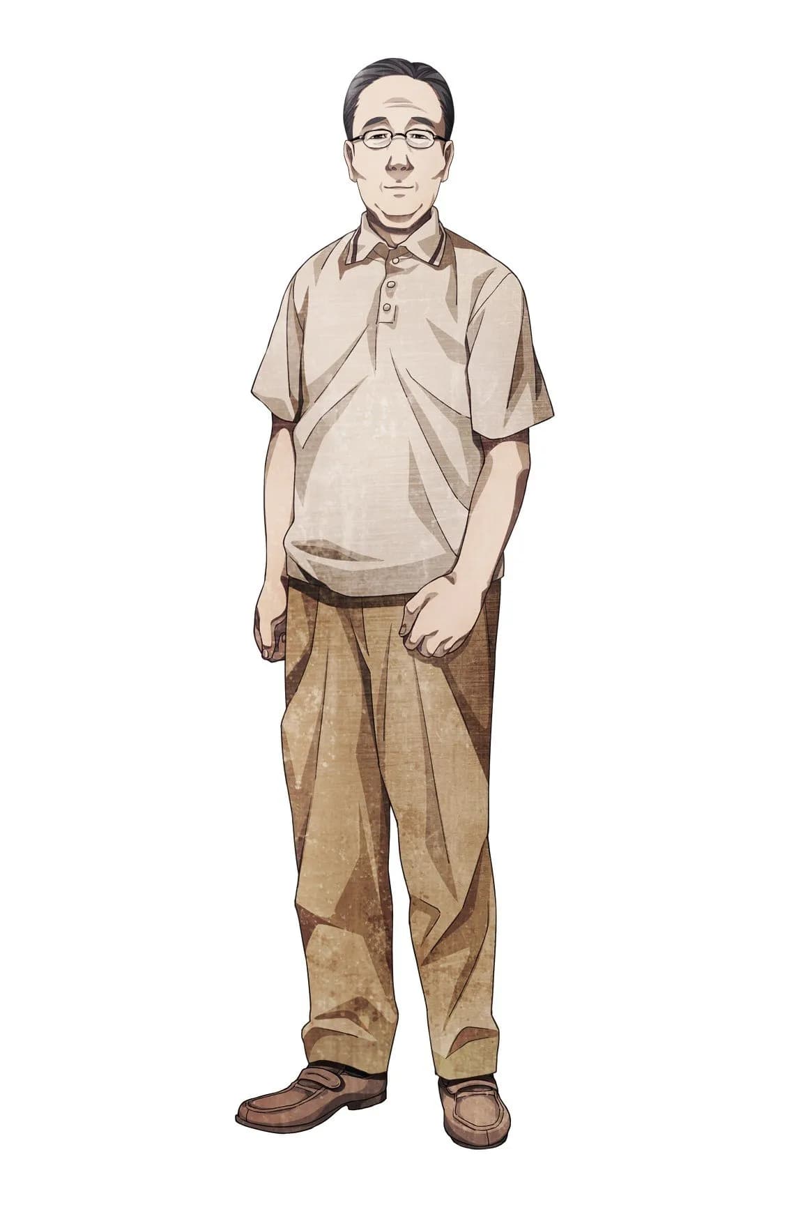 中原