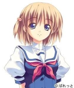 Nonosaki Tsubasa