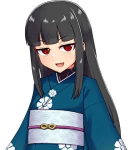 Fujii Ouka