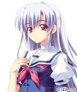 Minatogawa Tamami