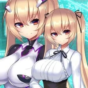 Jinguji Kanade