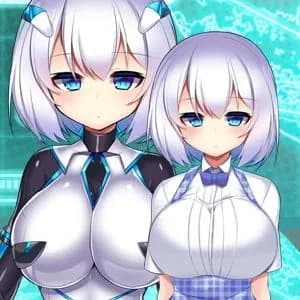 Miya