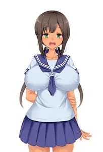 Mika
