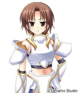 Jeda Marugiusu