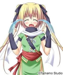 フィリオラ　
