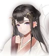 Shuang Hua (Day)