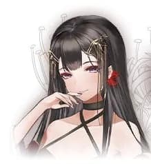 双花 (夜)