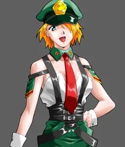 Eva