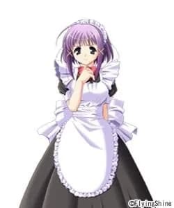Izumiya Hitomi