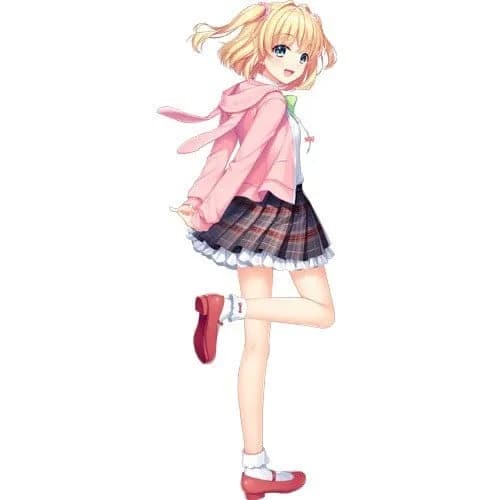Nagima Yumemi