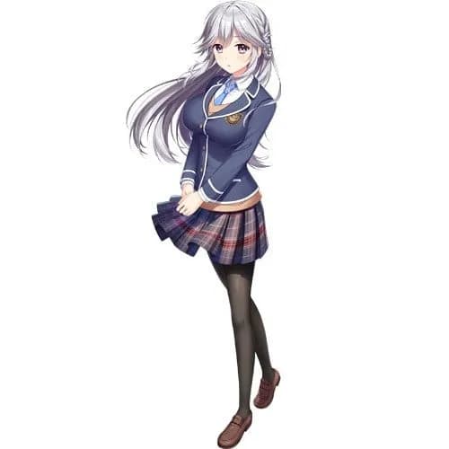 Yukisaki Erena