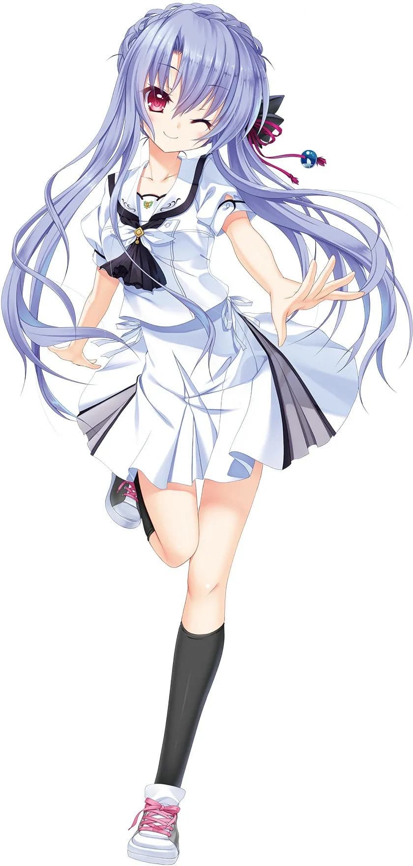 Sorakado Ao