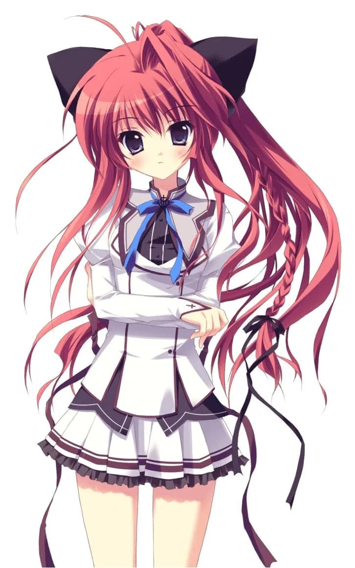 Inui Sana