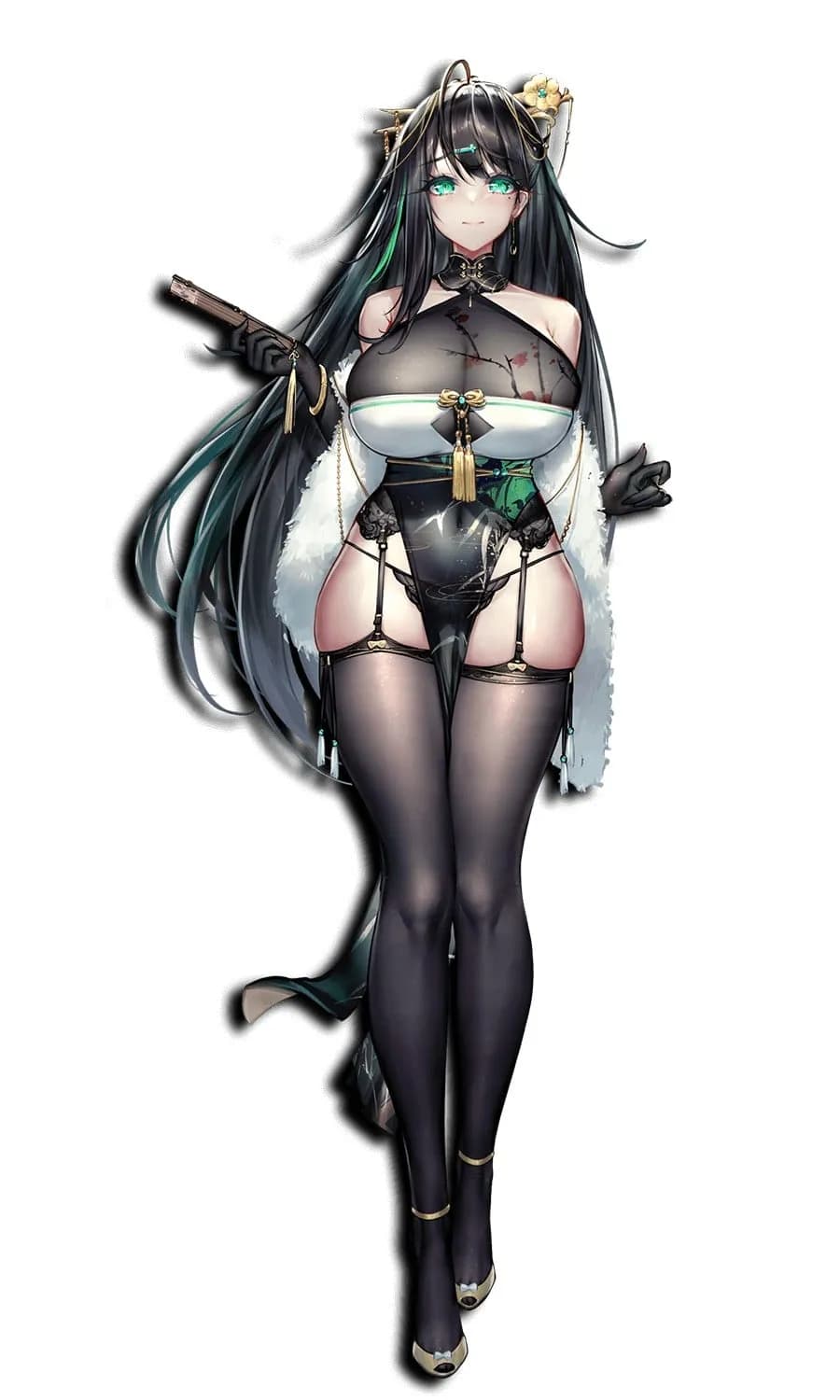 Lin Yumu