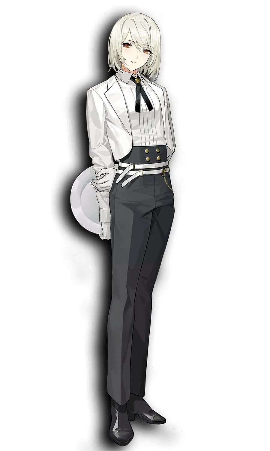 Epman Phillip