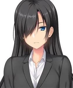 茅吹梨花