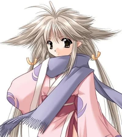 Ikko