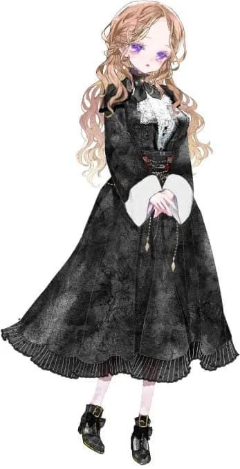 Canary
