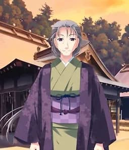 Onomiya Setsu