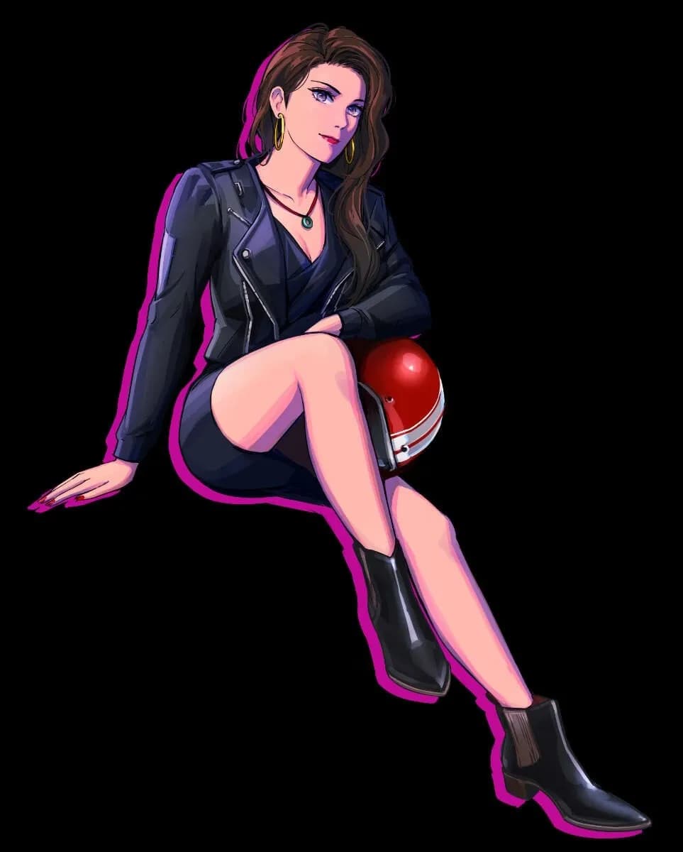 Sam