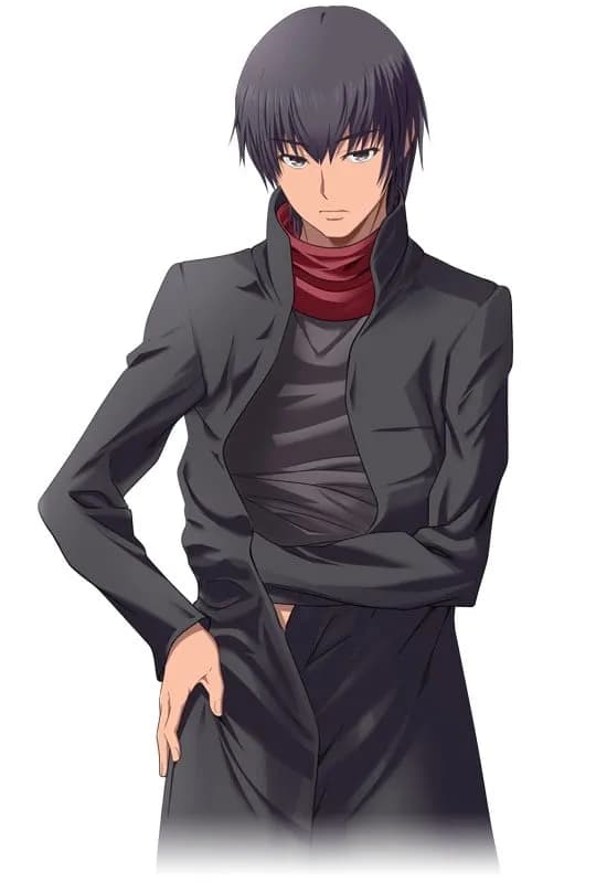 シグレ