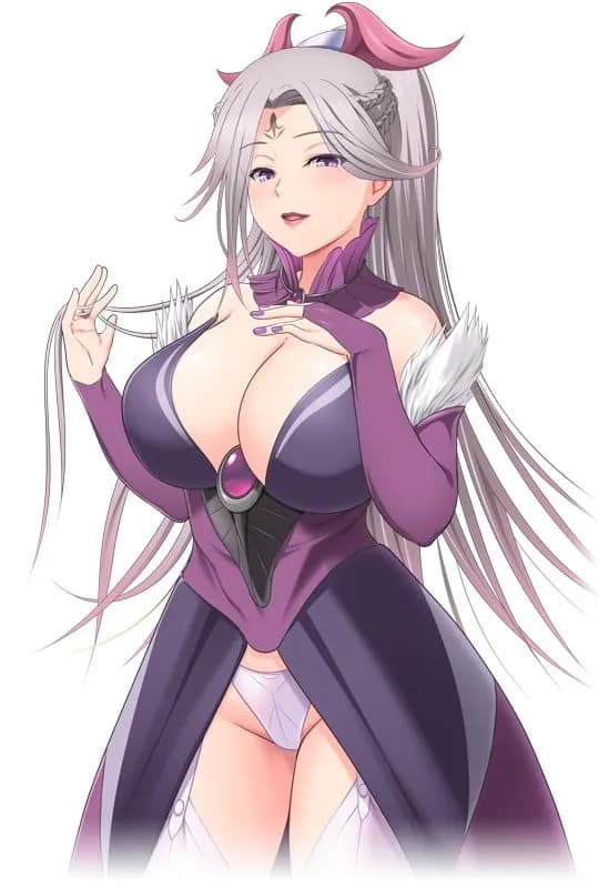 Beryl Flayer