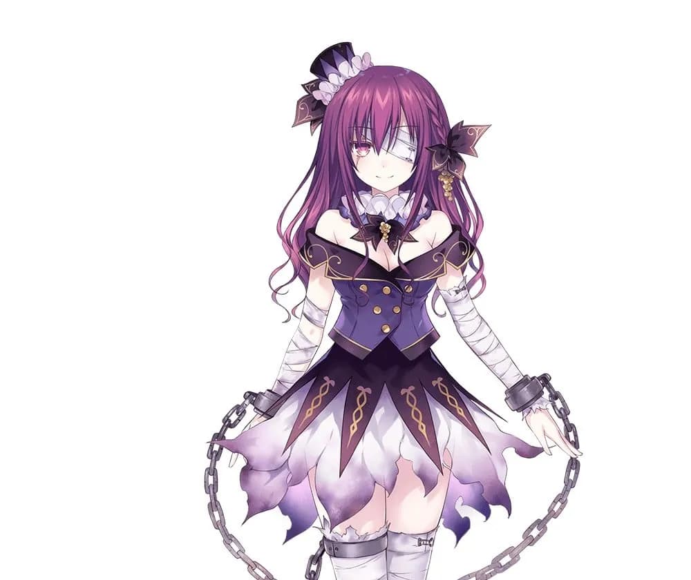 Ren