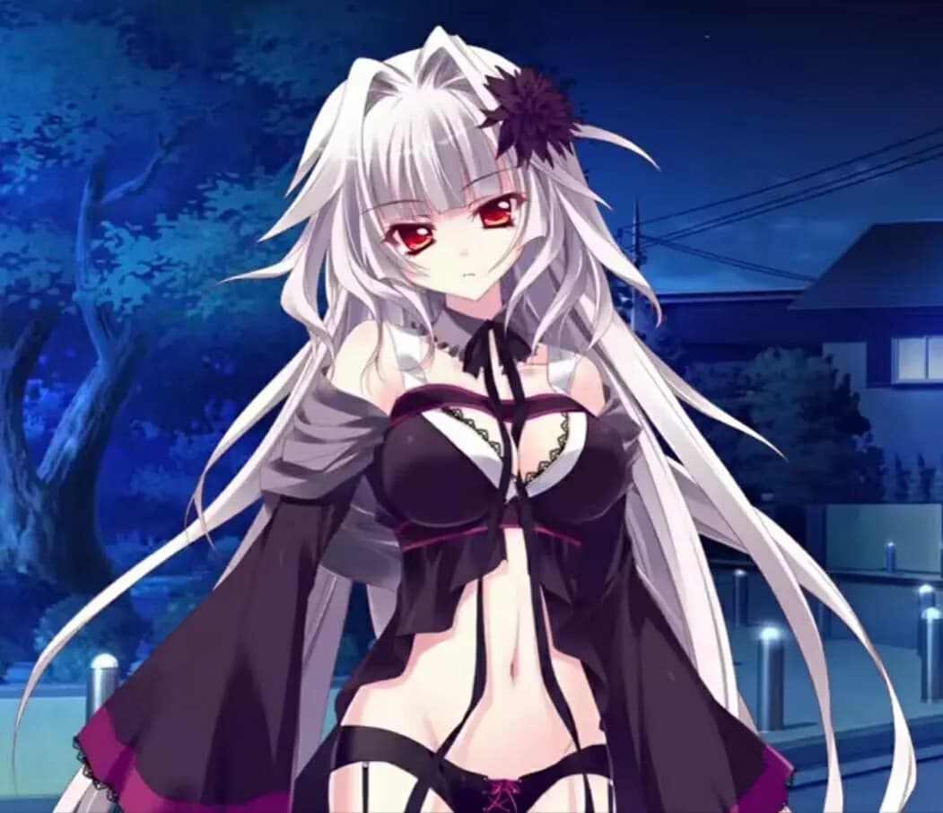 Eleonora