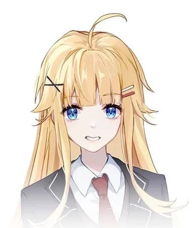 顾曈曈