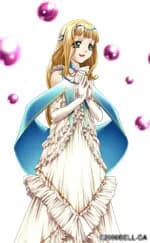 Goddess