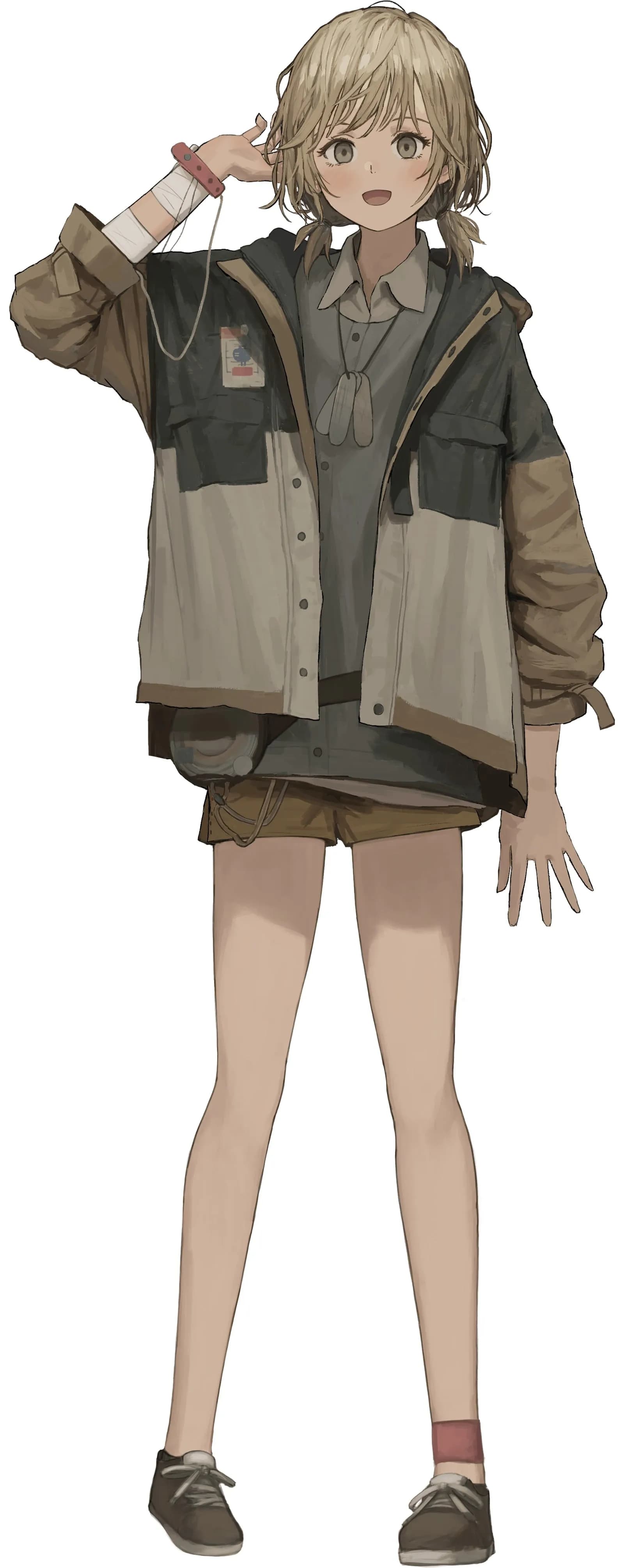 マチネ