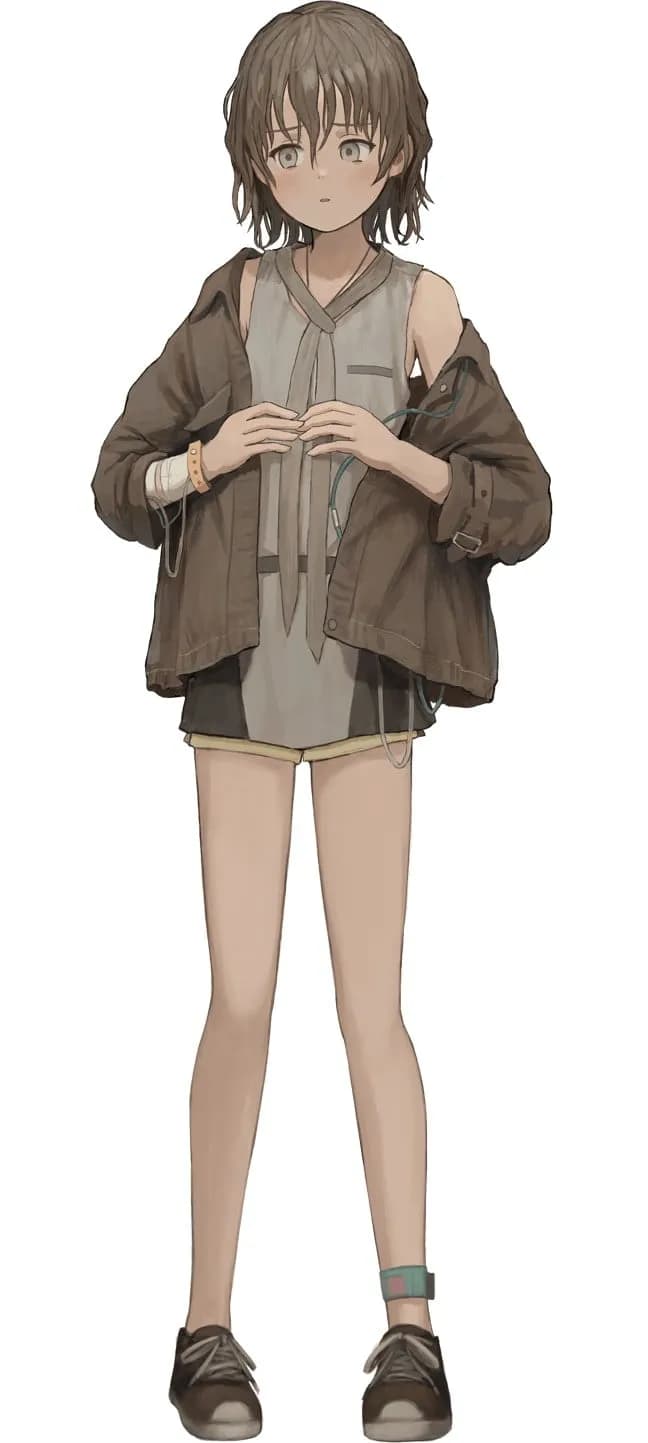 フヅキ