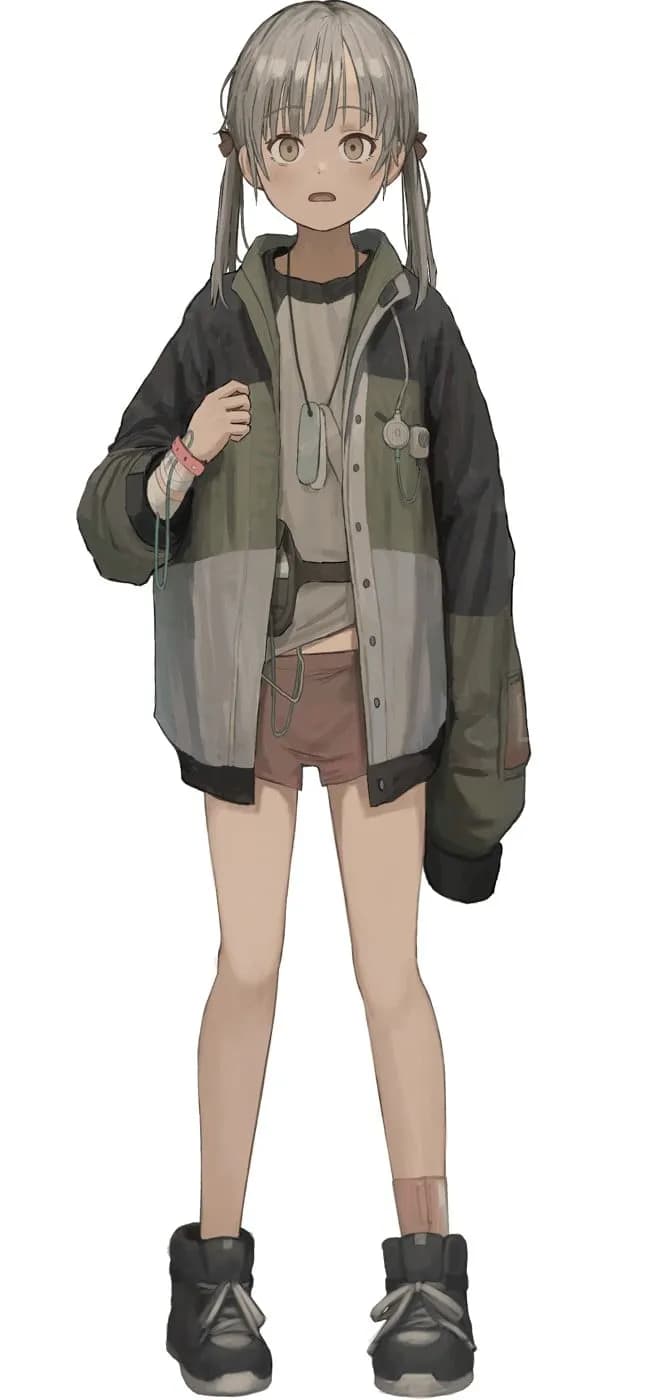 コマリ