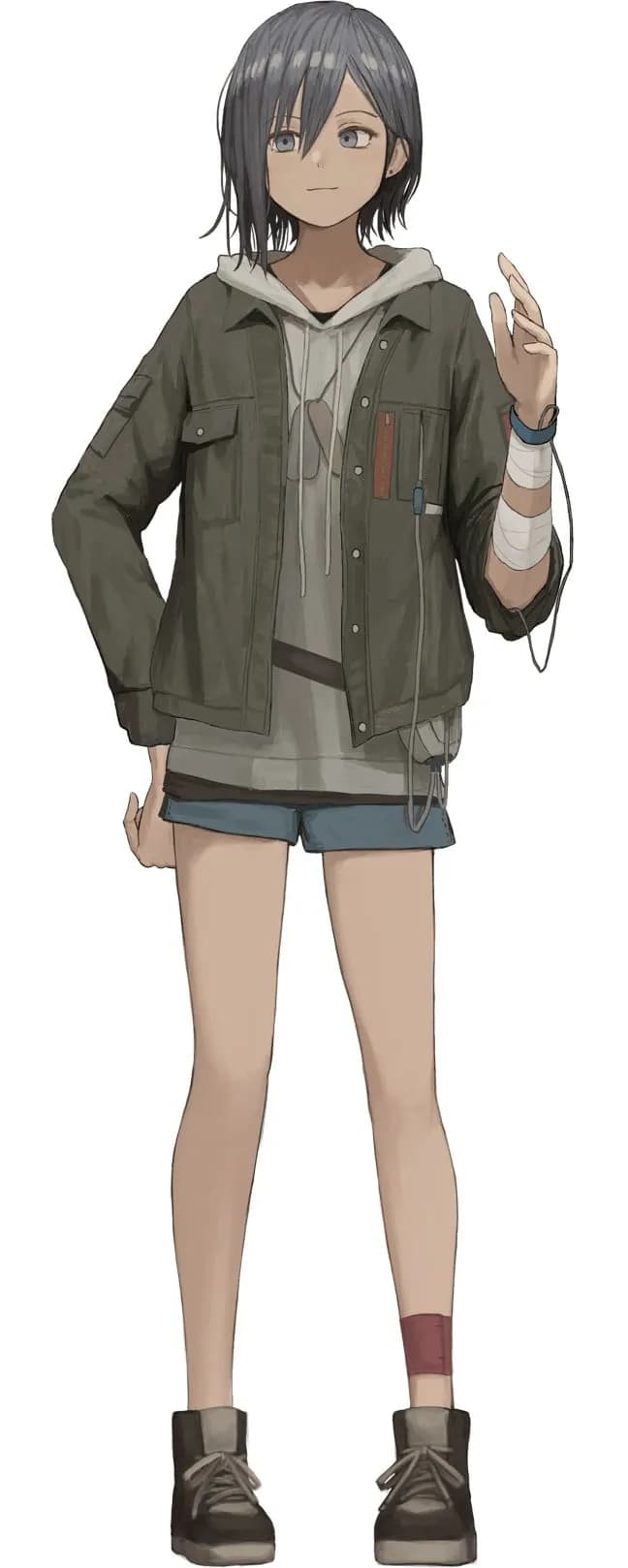 カリン