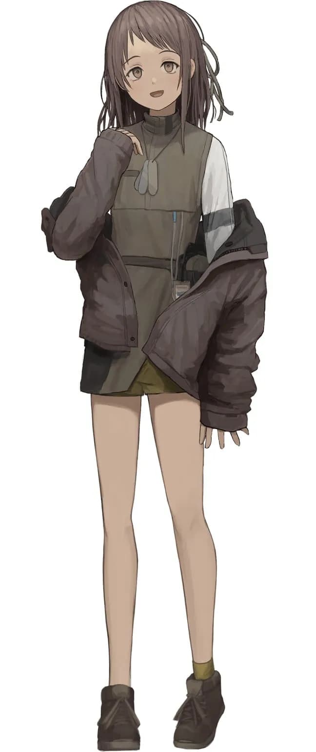 エノ