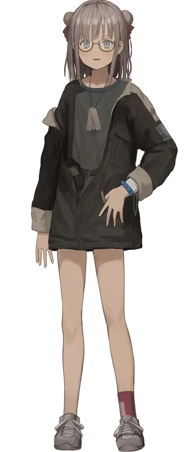 スズ