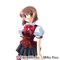 Hidaka Yuu