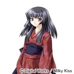 Wakaba