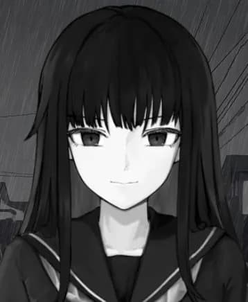 赤羽雪乃