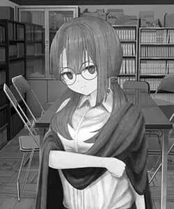 部長